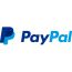 PayPal Sandbox 1