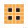 Cubes [1]