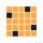 Cubes [2]