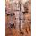 On the Hill