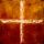 Faith