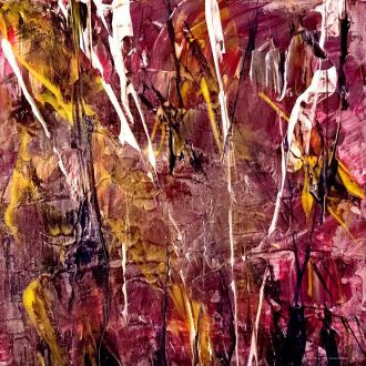 Paint