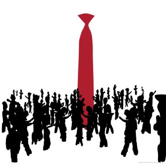 Tie Zone
