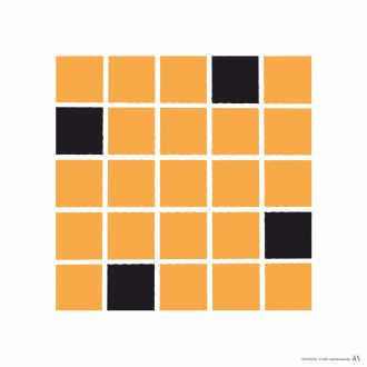 Cubes [2]