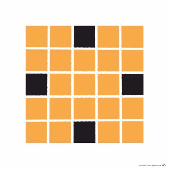 Cubes [4]