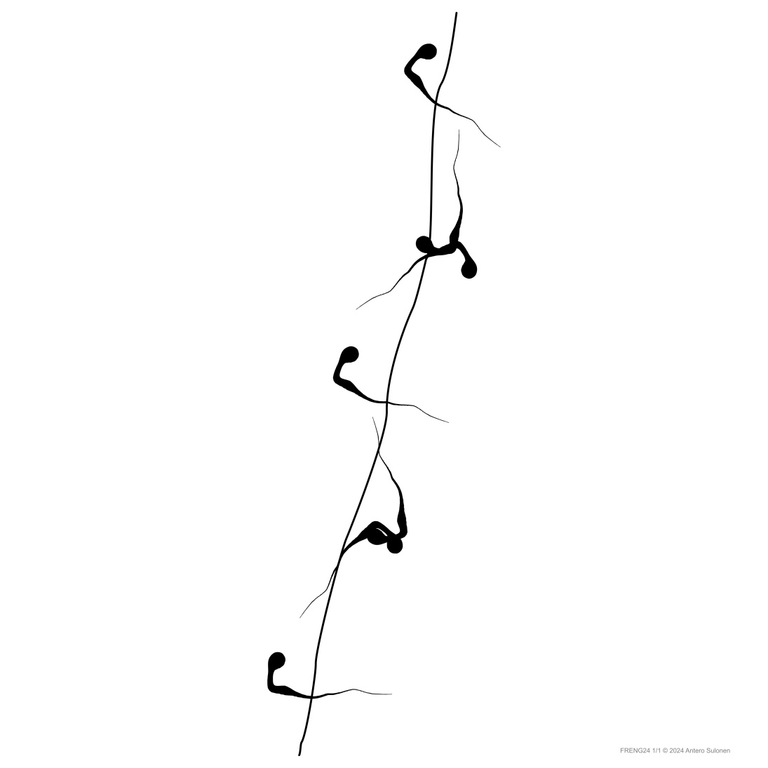 Free Falling