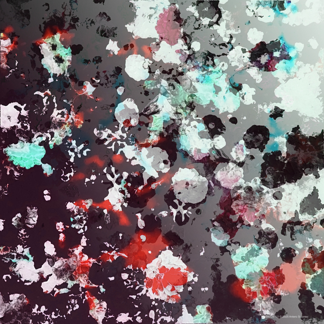 Floating Point