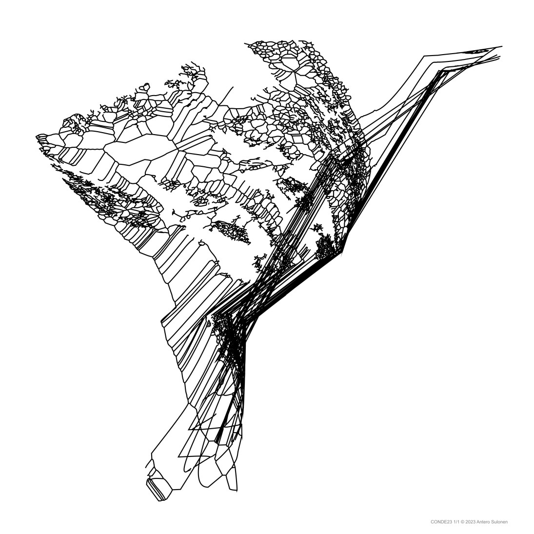 Concorde