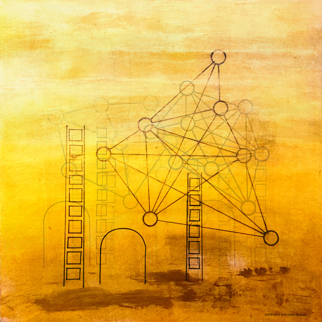 Gateway Theory
